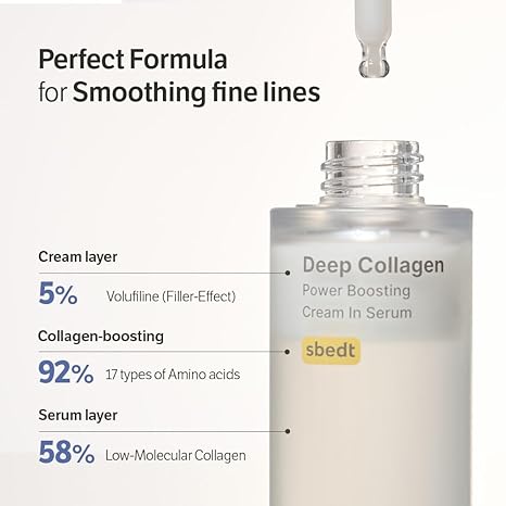 2 Pcs/1 Pcs Sungboon Editor De - Ferulic Acid Serum ulasan dan harga